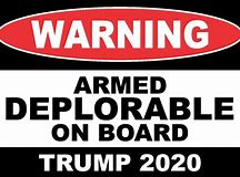 ByGraceHeWon's tweet photo. @realDonaldTrump Go for it! https://t.co/LLDs4T0U2J