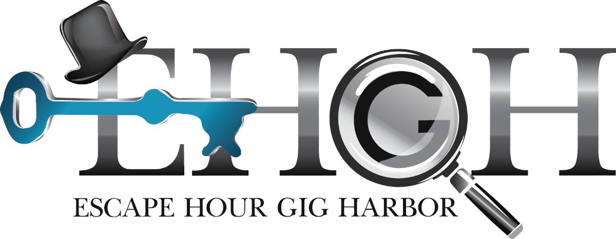 EscapeHourGH's tweet photo. Have Your Tried All Of Our Escape Rooms Yet?! - Escape Hour Gig Harbor - https://t.co/bu36xUcDSd https://t.co/7lA9T0GDQA