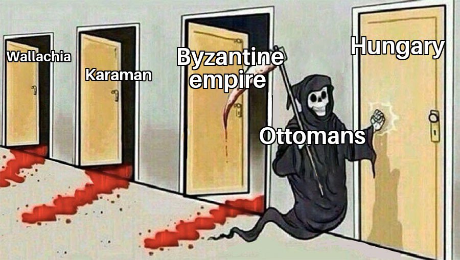 eu4 vs ck2 eu4 vs ck2