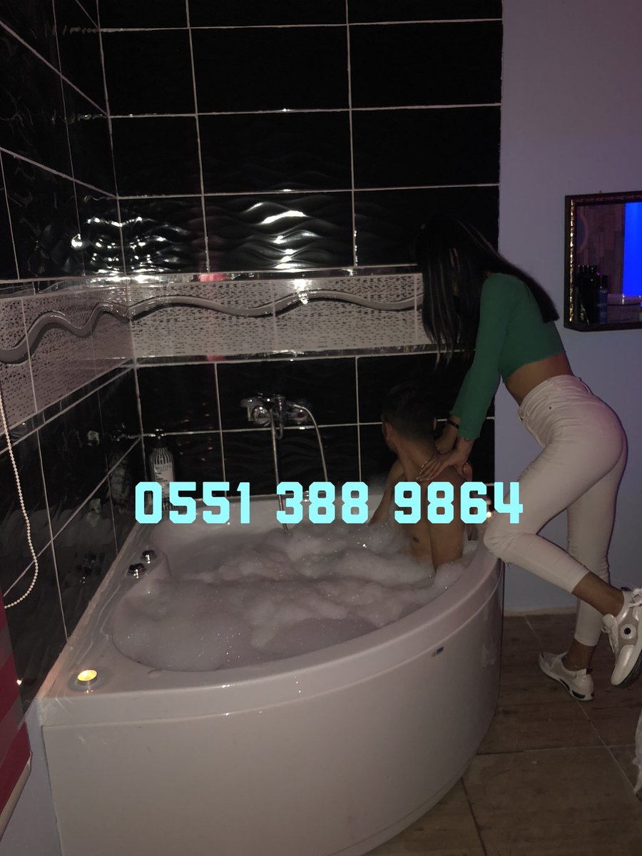 🎉Adresimizde sizlere hizmet vermekten çok mutluyuz... 👌
#demre #demremasaj
#demremutluson
#demreescort
#demreeskort
#demrebayan #demresexs 
Randevu ve Detaylar İçin lütfen arayınız ~ * 0551 388 9864 *~