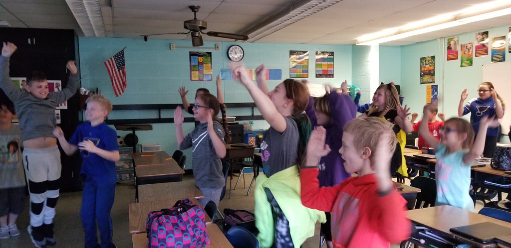 ColemanElem's tweet photo. #WeAllBleedBlue https://t.co/D0WNCNqBgT