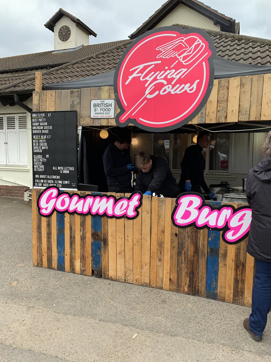 Barbara Nomikos tweet media