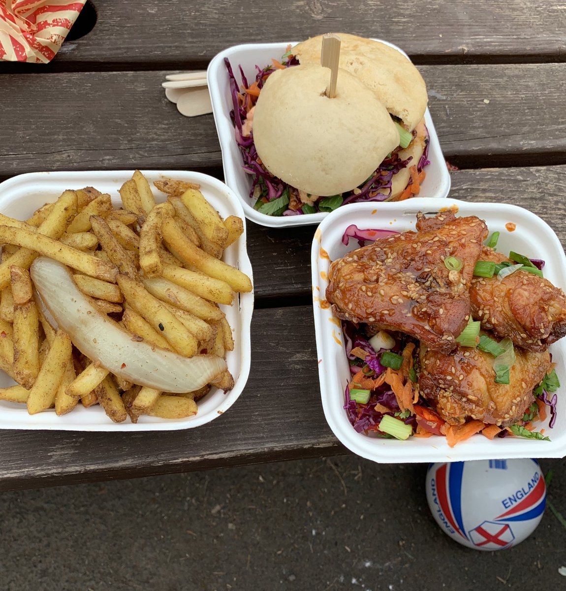 Barbara Nomikos tweet media