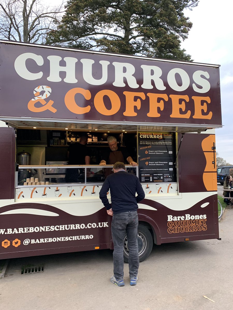 Barbara Nomikos tweet media