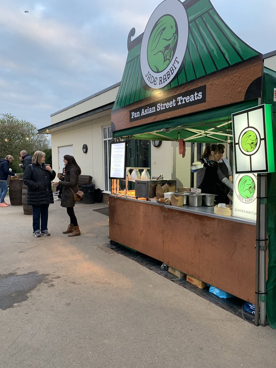 Barbara Nomikos tweet media