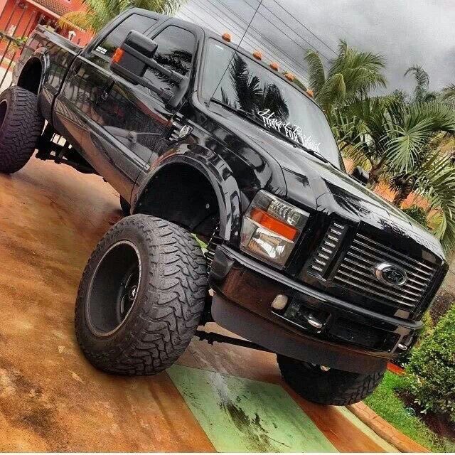 _LiftedTrucks_'s tweet photo. #Ford https://t.co/M4o4sTlZc9