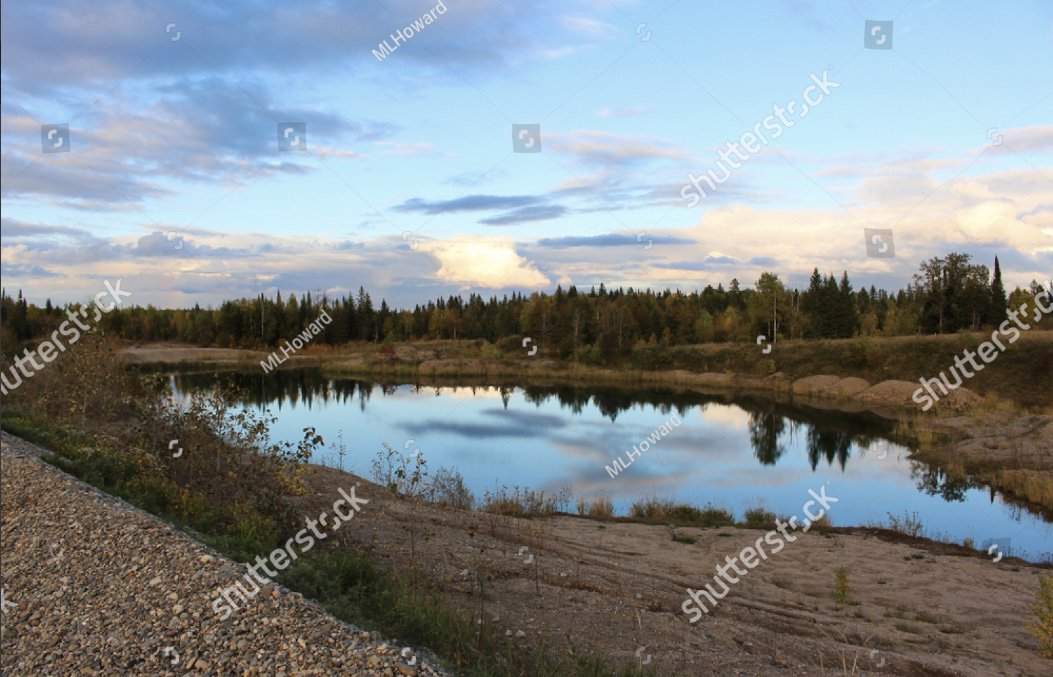 MaryLinHoward's tweet photo. Many #stockphotos by #MLHoward avail. on #Shutterstock LINK: https://t.co/7mbLTbTzZL
#Canadian #landscapes #Sunsets #songbird #Flowers #butterflies #insects #farming #tractors #bunnies #squirrel #frogs #nature #background #photography #photos & more. Landscape examples shown https://t.co/4WLRbgAl5Z