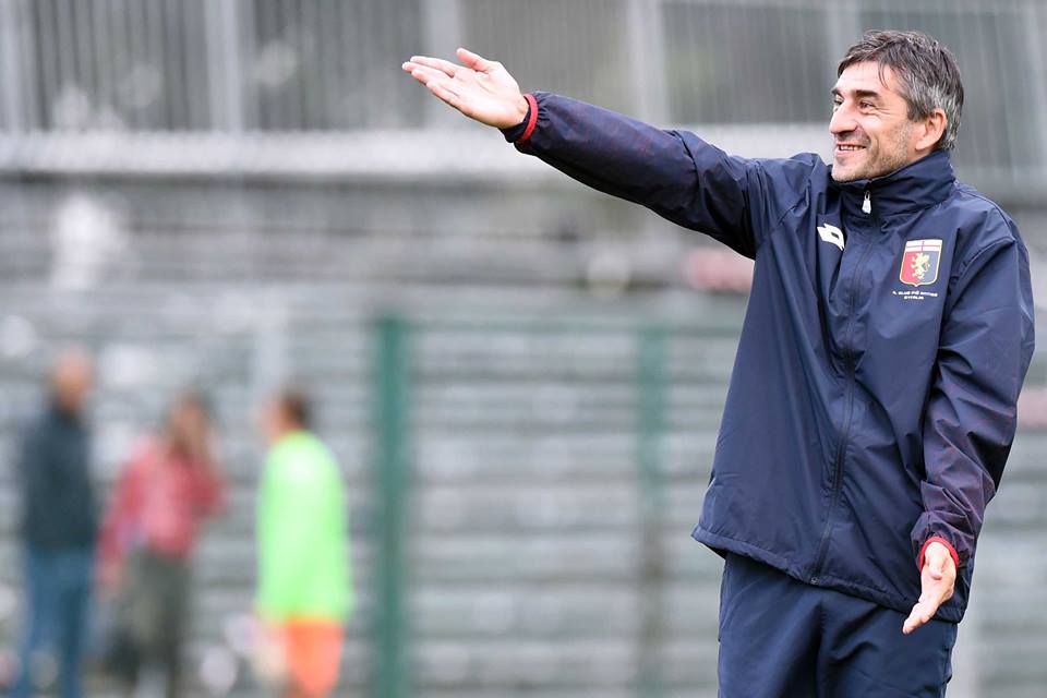 FrSerieA tweet media