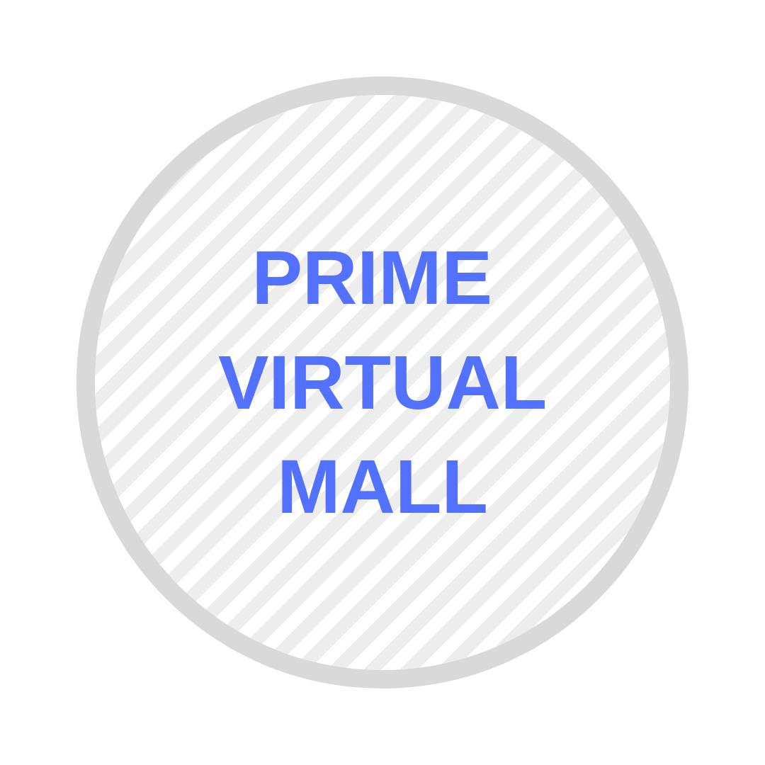Shop on primevirtualmall.com for great deals and discounts on all products that you'll love! #shoponline #onlineshopping #discounts #deals