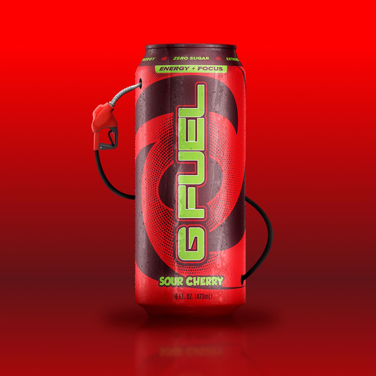 LxxpFx's tweet photo. "Fuel up everywhere"

@GammaLabs x @GFuelEnergy Advertisements?

HD: https://t.co/QY8N0cLt6v

All kind of support would be amazing🙏🏽❤

#GFUELCANGFX #GFUEL https://t.co/iilbyFp84k