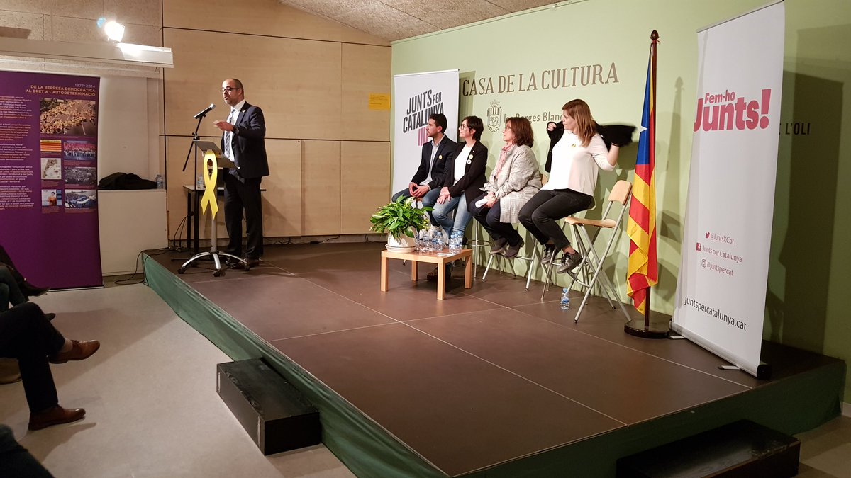 Miquel Buch tweet media