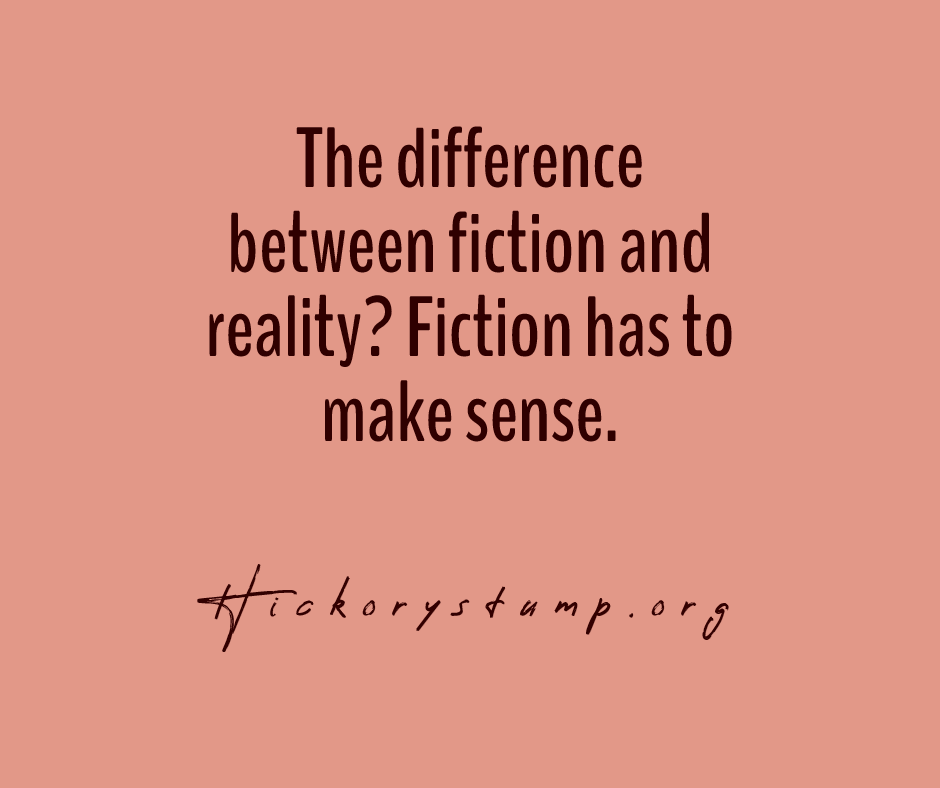 Happy Birthday, Tom Clancy     