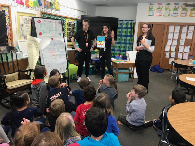 Katie Oplawski-Sedlacek tweet media