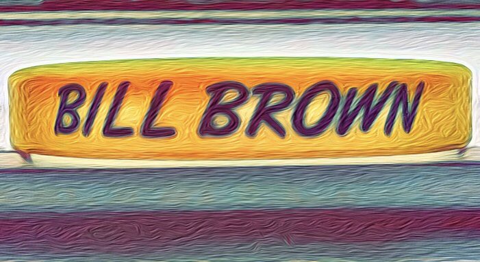 “Go Beyond What’s Expected.”