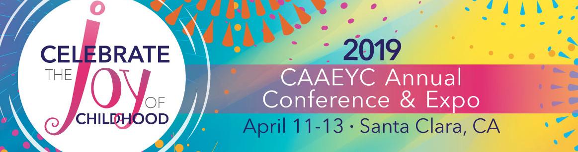 EDCtweets's tweet image. In just 24 hours (PDT) EDC&apos;s Heather Sherwood will present &quot;Supportive Classrooms for Diverse Learners&quot; workshop at #CAAEYC 
If you can&apos;t make it to the conference, you can still download the free resources from our website: go.edc.org/8cut 
#EarlyEdTools @gatesfoundation