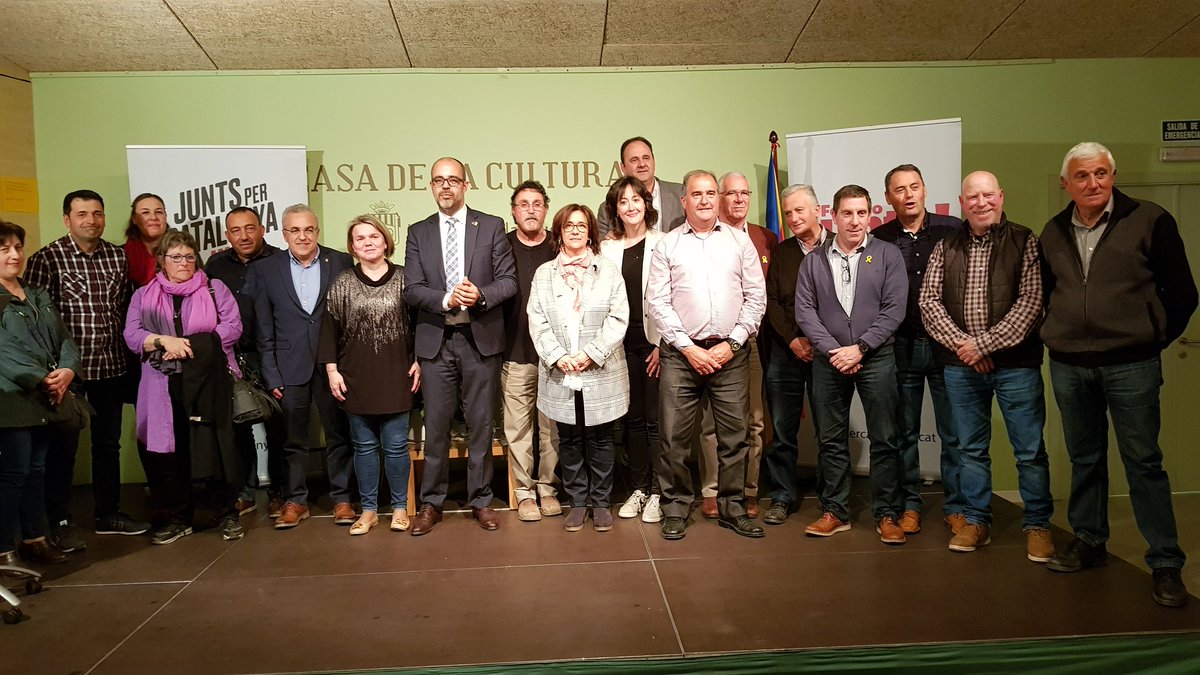 Miquel Buch tweet media