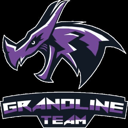 Puro talento mexicano🇲🇽, ellos son <a href="/grandline_cr/">GrandLine - Quedate en casa</a> !! 6/16📝