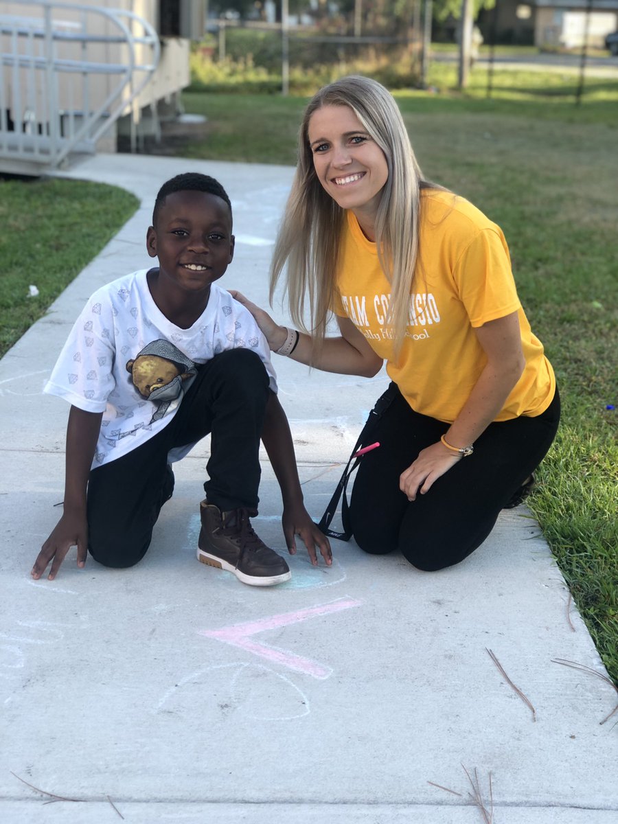 MsTBerry7's tweet image. House Day to finish out #SELebrationWeek Four Houses, One Family 💚💙💛💜 #VCS123 #VCSALLIN @HHSK8Knights