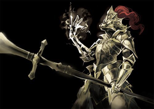 RealOrnstein's tweet image. I AM FRIEND ORNSTEIN NOTHING IS WRONG WITH ANOR LONDO. WHO IS THIS NAMELESS KING I DONT KNOW ANY KINGS OTHER THAN GWYN GWYNDOLIN AND SMOUGH MY BEST FRIEND.

#DarkSoulsRP #RPaccount
#OpenRP #Soulsborne