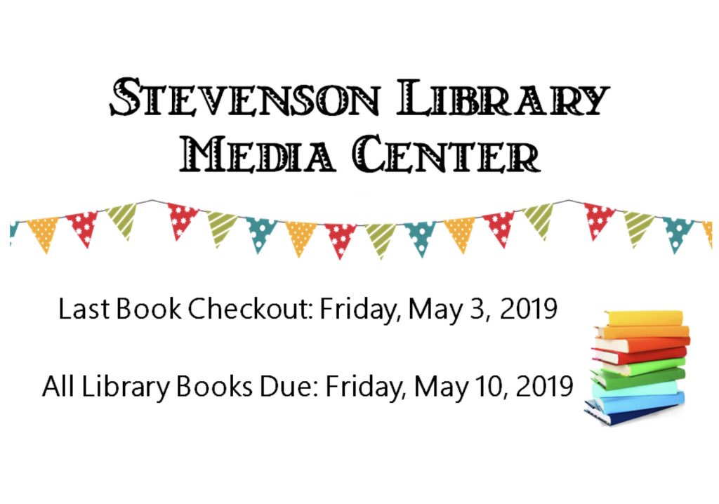 Mrs_Cottrell's tweet photo. @StevensonPTO #TigerNation https://t.co/h9potdtbML