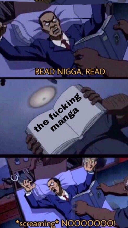TweetingAnime tweet media