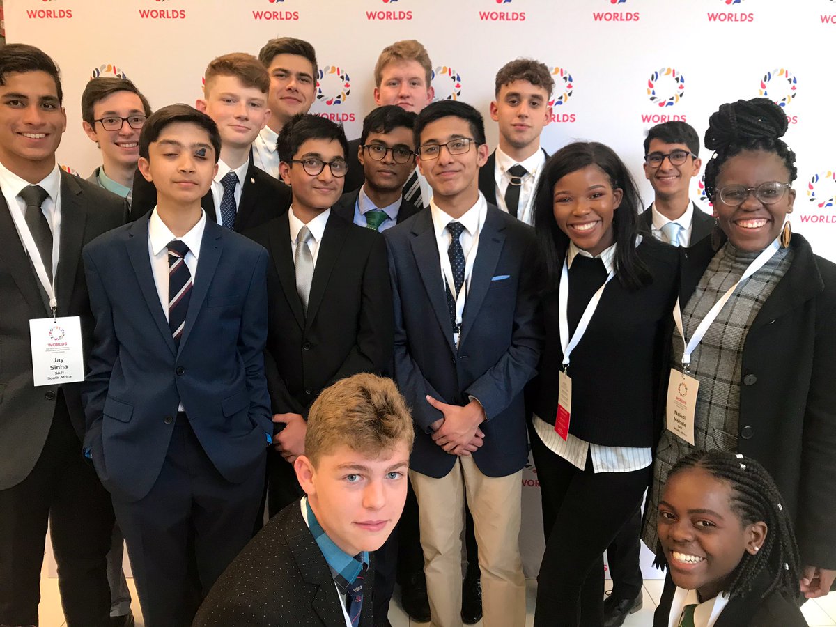 RS_WIDPSC's tweet photo. First day of competition comes to an end after round 1 of interpretive reading, impromptu and persuasive speeches! https://t.co/XSrDexPmN5