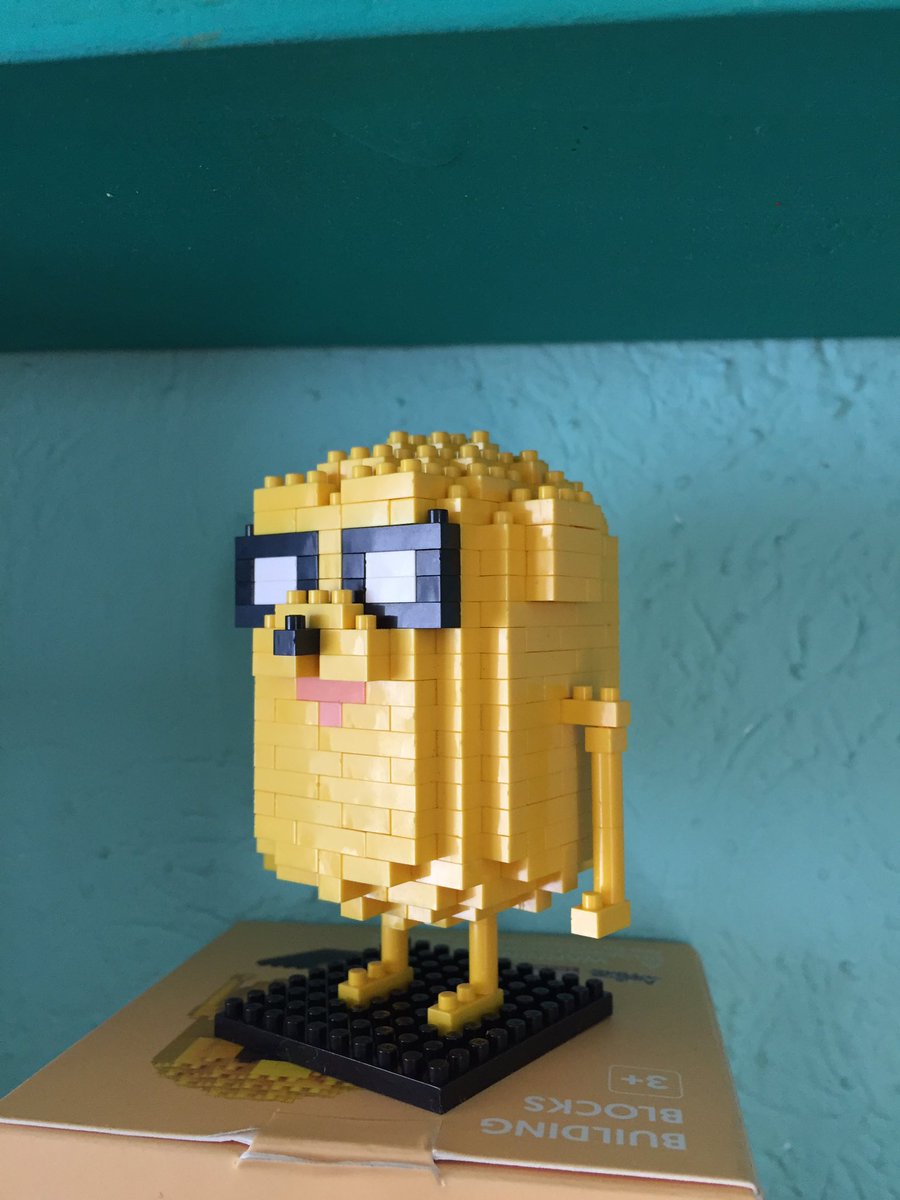 Jitanjáfora Cacto tweet media