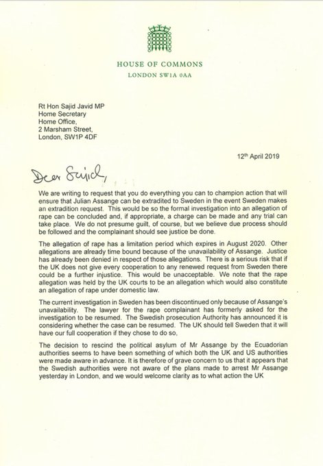 Προβολή εικόνας στο Twitter