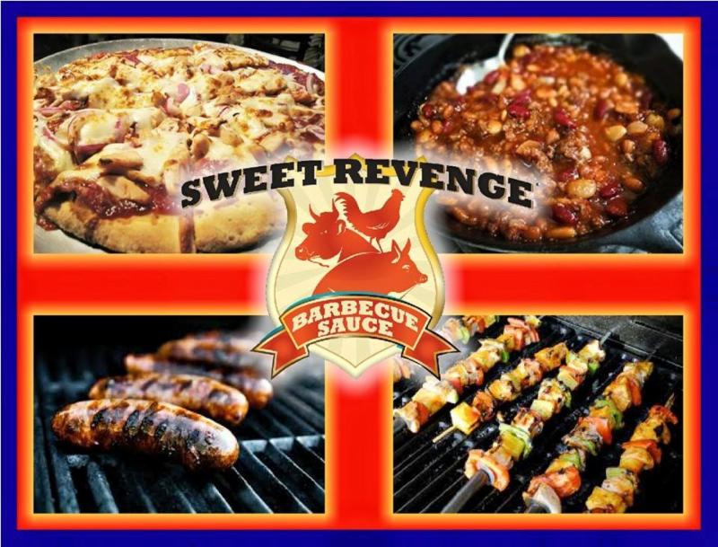 Spring Sale BBQ Recipes here! conta.cc/2UyKpfT