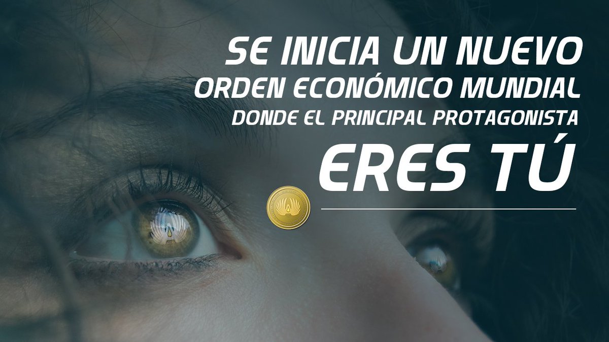 Auricoin Oficial esp tweet media