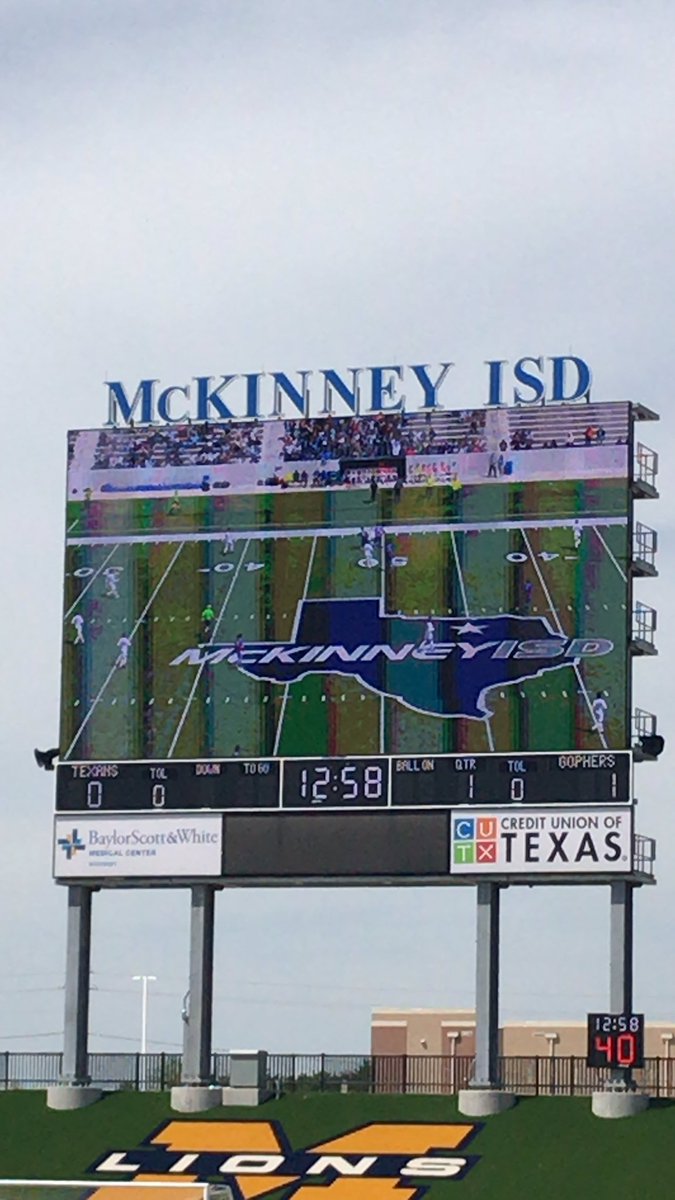 Goallllllllll!!!!!!!