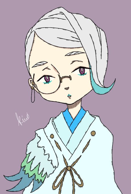 おちょぼ口のtwitterイラスト検索結果 古い順 おちょぼ口のtwitterイラスト検索結果 古い順