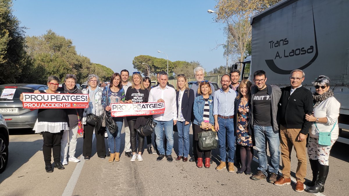 Miquel Forns tweet media