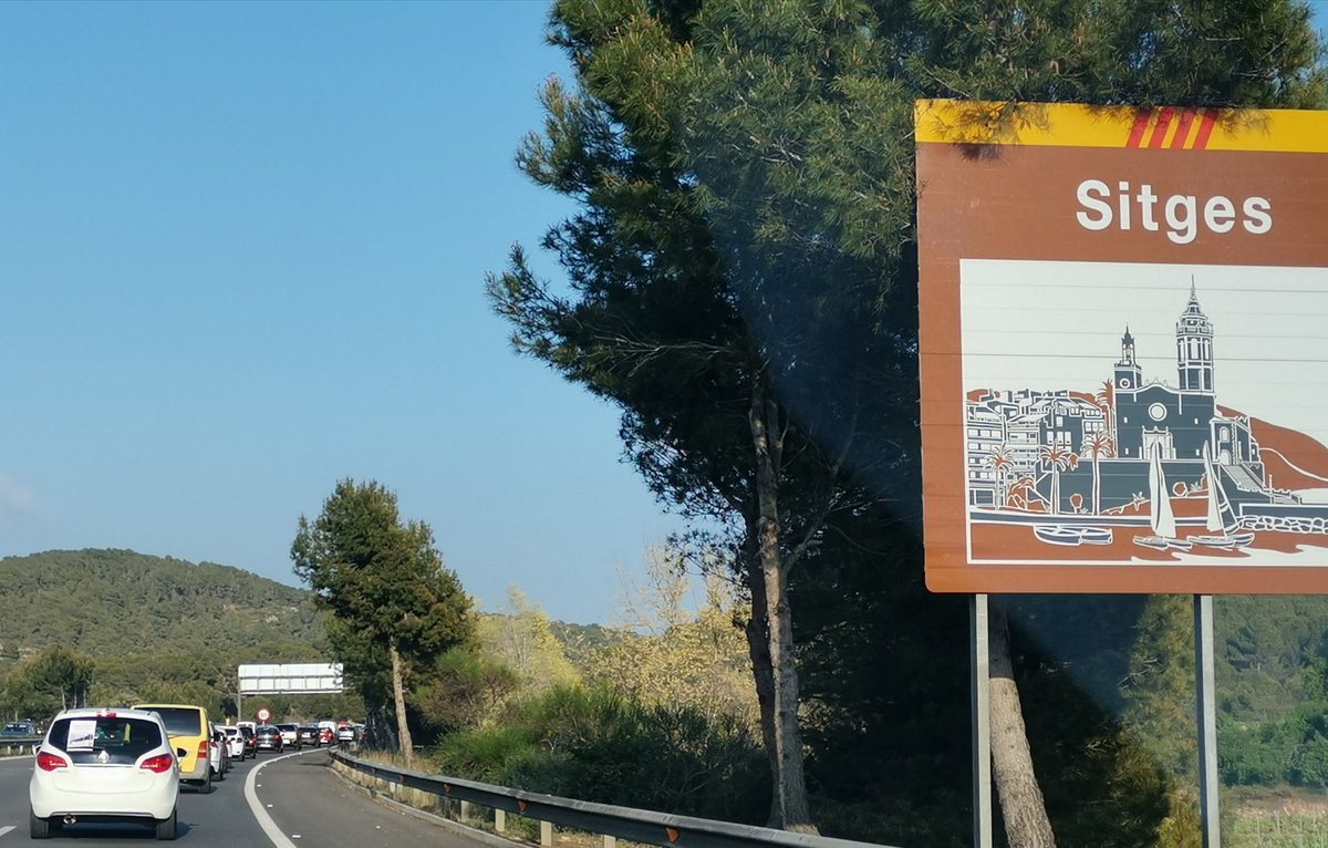 Miquel Forns tweet media