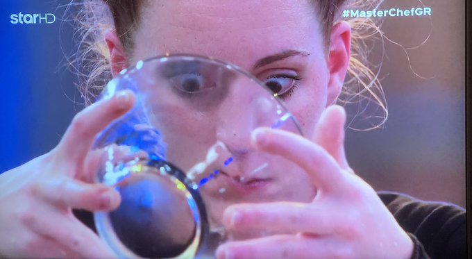 Προβολή εικόνας στο Twitter