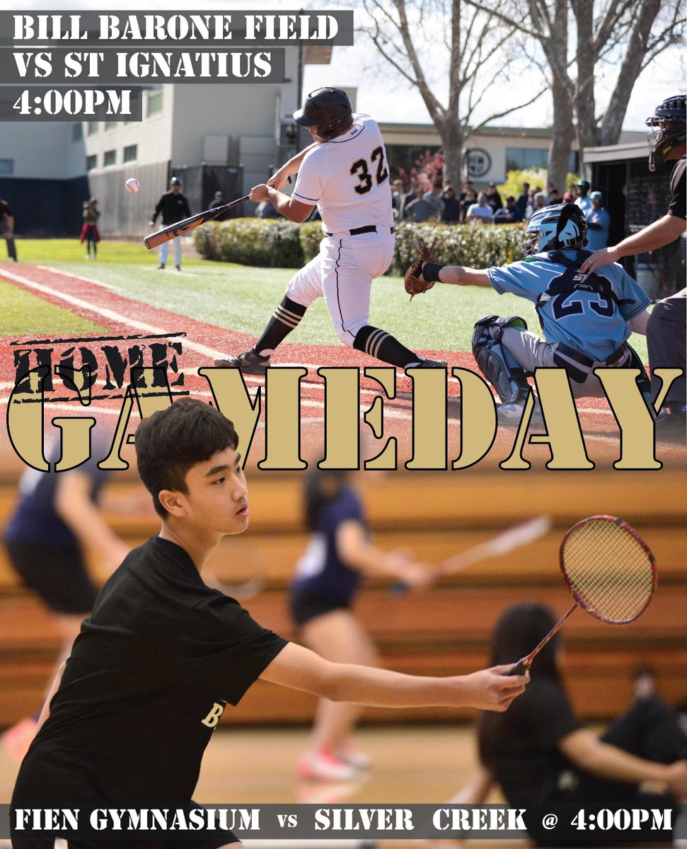 #GameDay #GoMonarchs