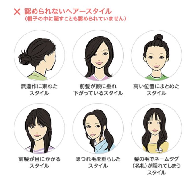 ディズニーキャストのtwitterイラスト検索結果