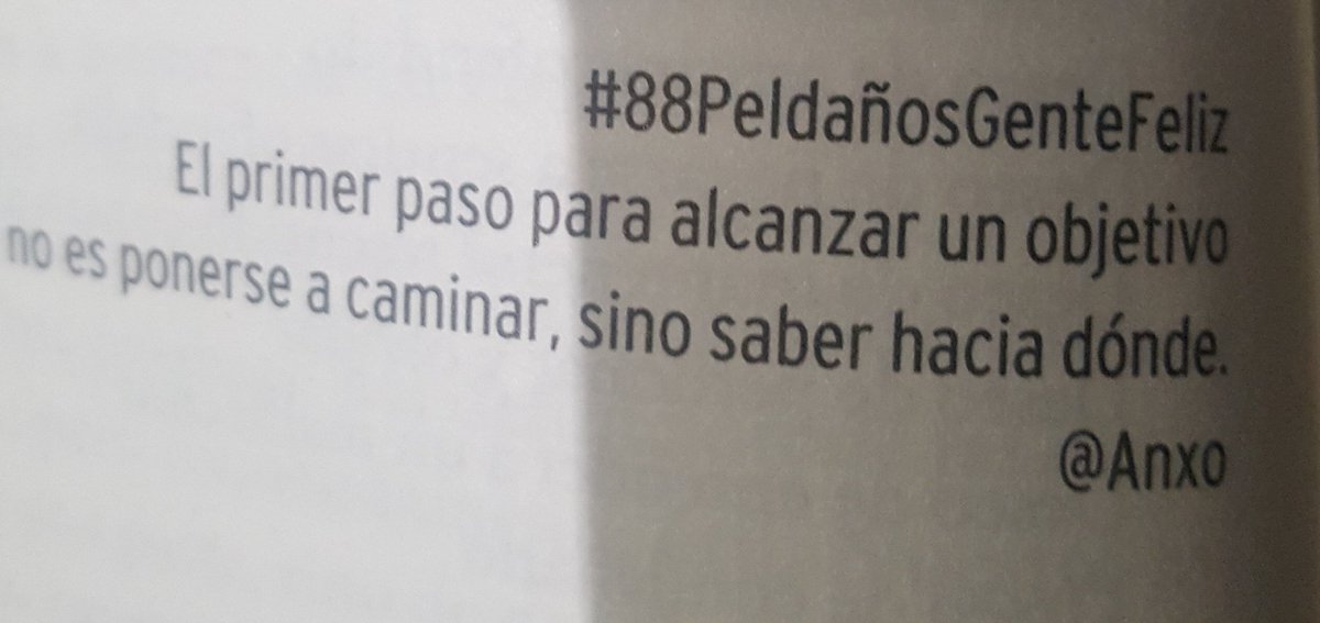 Adentrandome en este maravilloso libro,   regalo de una gran mujer, a la que además de tenerle un gran cariño  admiro muchísimo. 
Enhorabuena <a href="/anxo/">AnxoPerez.com</a>