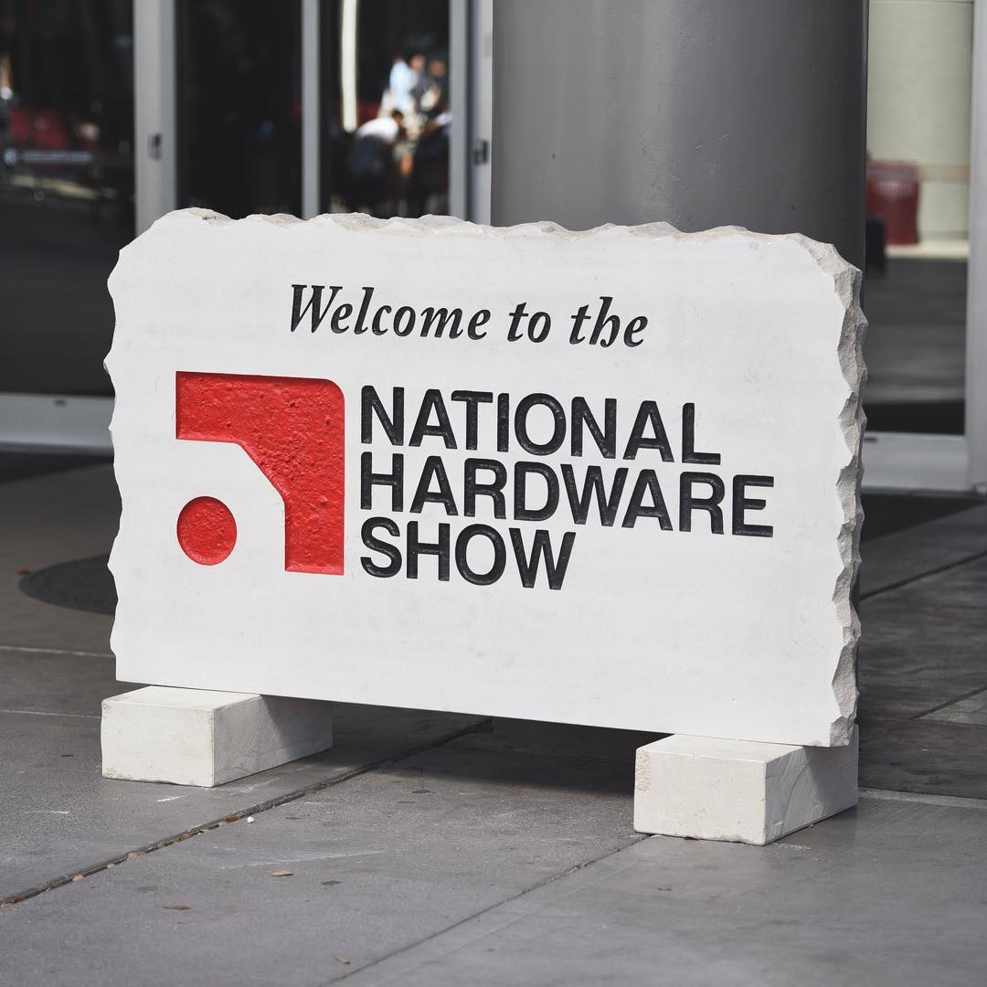ESCCLasVegas's tweet photo. Are you attending the @NHS_Show here in Las Vegas from May 7th-9th? If you still need accommodations, book yourself a spacious two-room suite just minutes from the Las Vegas Convention Center >> https://t.co/Fdx5Oq1Nlv

Photo by nationalhardwareshow https://t.co/PEriltyEmb