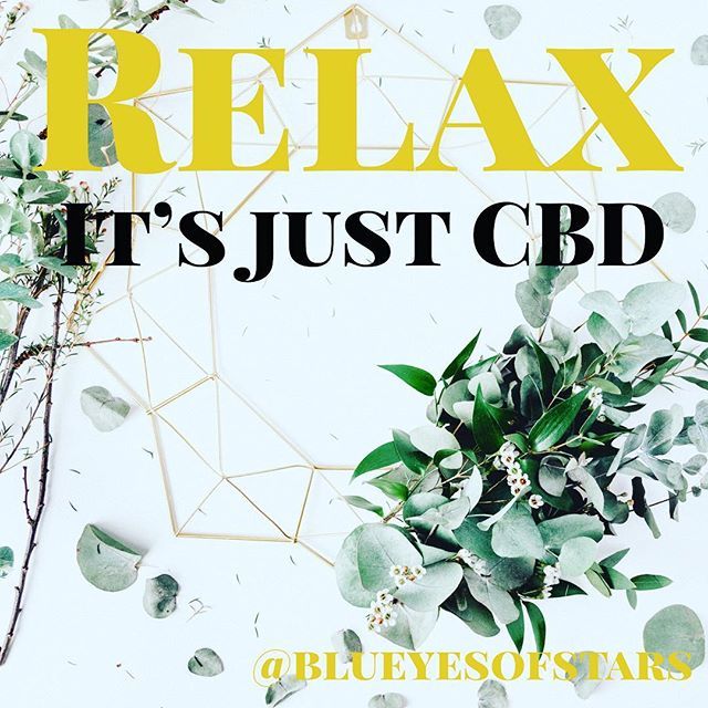 ✌️CBD does not produce the psychoactive effects that make you feel 'high.' CBD is ideal for people looking to relax and unwind—not get out of their minds.✌️ #Relax #itsjustcbd #cbd #cannabidiol #hemp #linkinbio👈 #healthy #skin #body #mind #natural #p… bit.ly/2DcPUWT