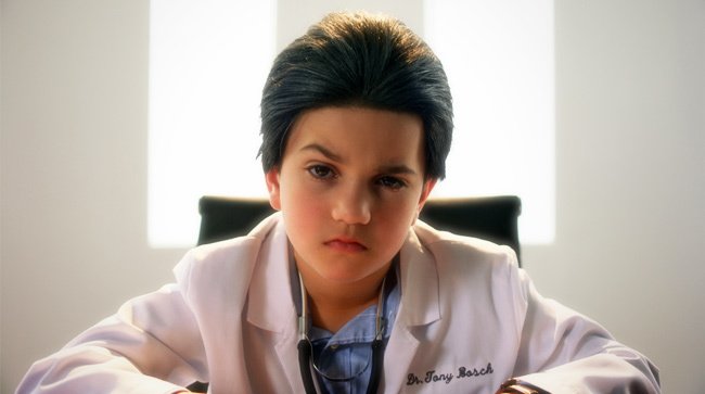 #Screwball director <a href="/BillyCorben/">Billy Corben</a> on the literary roots of 'Florida Man,' his favorite Florida movies, and Florida's influence on Trump uproxx.it/undrrl2