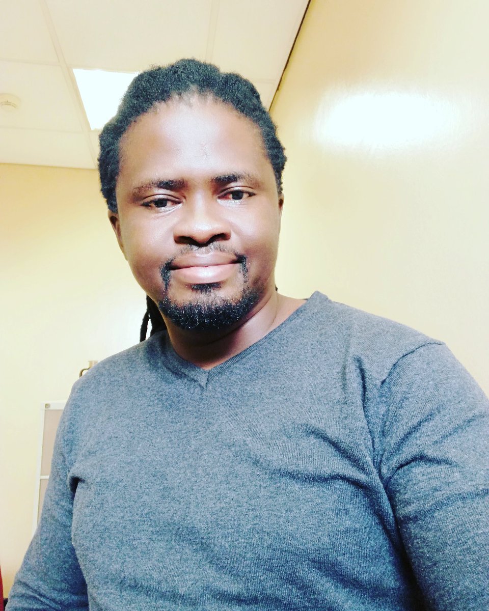 o_tiroyakgosi's tweet image. Had a fabulous week.. Can it be monday already.
#Shattah
#mojoman