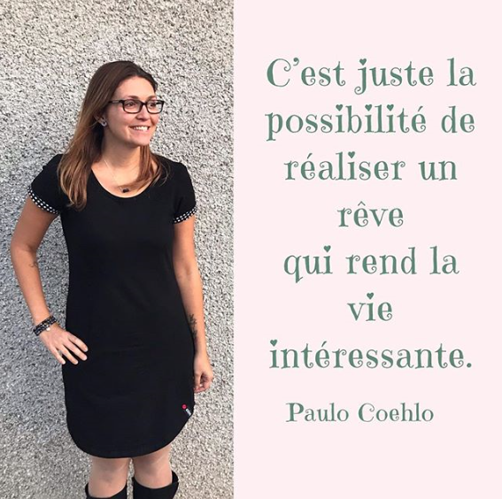 blogfamilles's tweet photo. Sur ce, bon week-end ! 👋

 📷 @MissSimplicite 

#RBFQ https://t.co/SHmADy3Lud