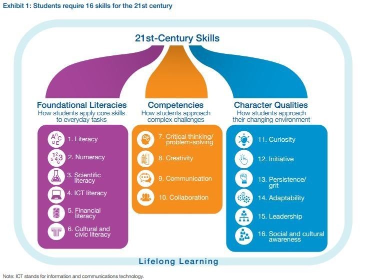 Aaron Palm tweet media