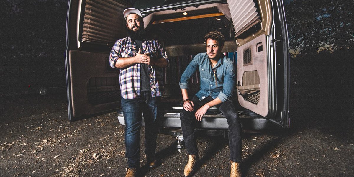 SAT 4/27 :: Nashville country bands @EveretteTheBand and <a href="/rebelunionband/">Rebel Union</a> will be playing #TheGreyEagle next weekend! Tix and info here >> bit.ly/Everette-AVL #avlmusic #avlent