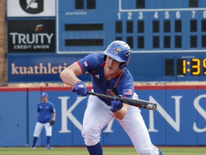 Spring Break Beat on Twitter: