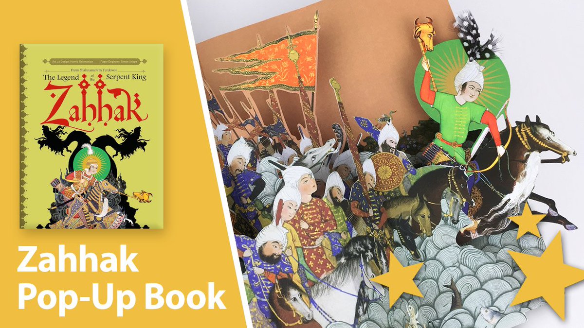 BestPopUpBooks.com tweet media