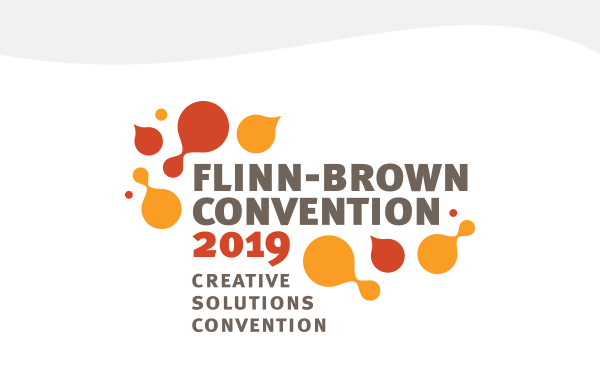 AZCivicLeads's tweet photo. Flinn-Brown Fellows, join your colleagues, including the 2019 cohort &amp; 2019 Flinn-Brown Award recipients on Friday, May 3 for the annual #FlinnBrown Convention. Check your email for the details and registration link. #FBCreative https://t.co/aAeJy8WogH