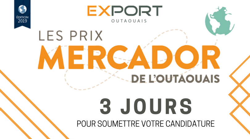 Export Outaouais tweet media