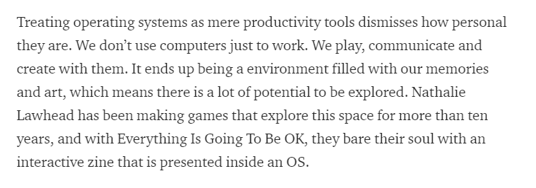 Deorbital tweet media